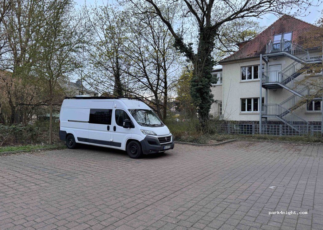 (29410) Salzwedel - 7 Neuperverstraße — foto 2