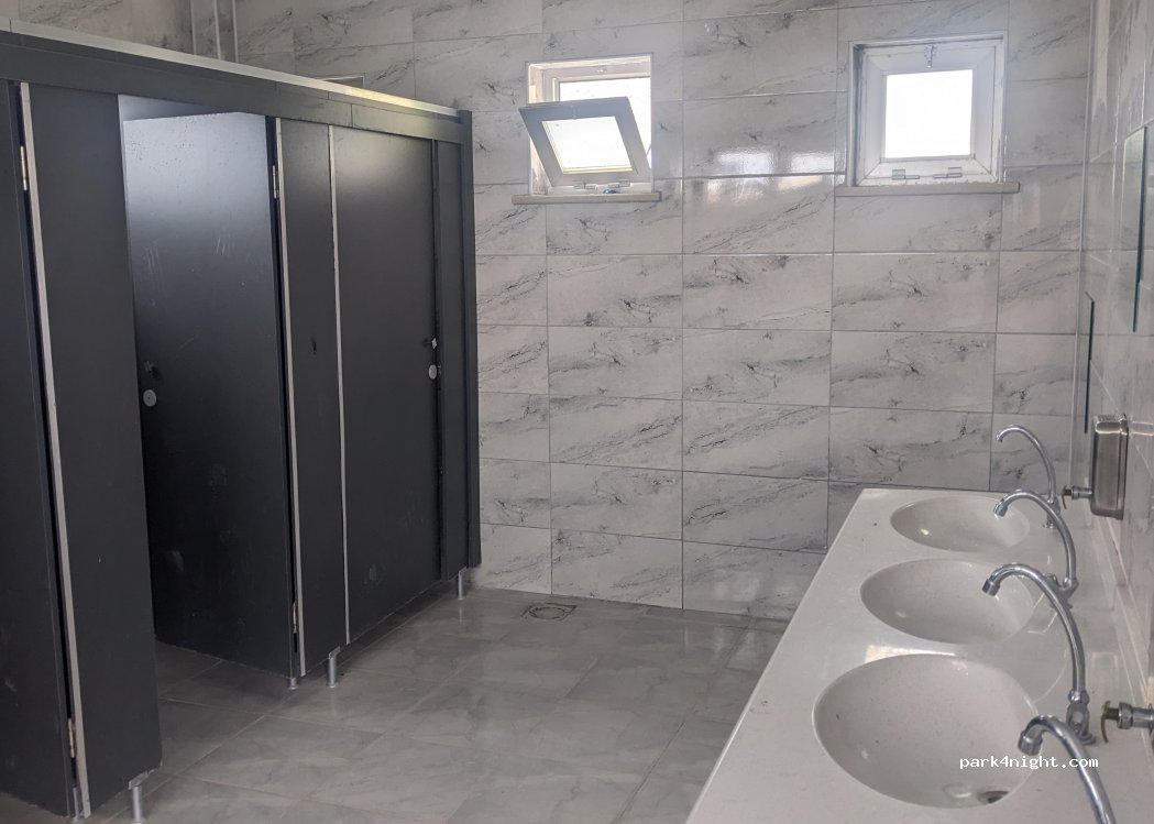 (38400) Develi - Develi Yolu — foto 2