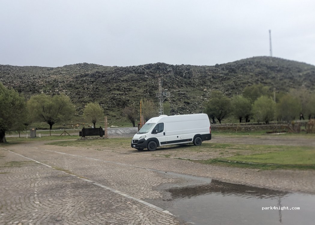 (38400) Develi - Develi Yolu — foto 3