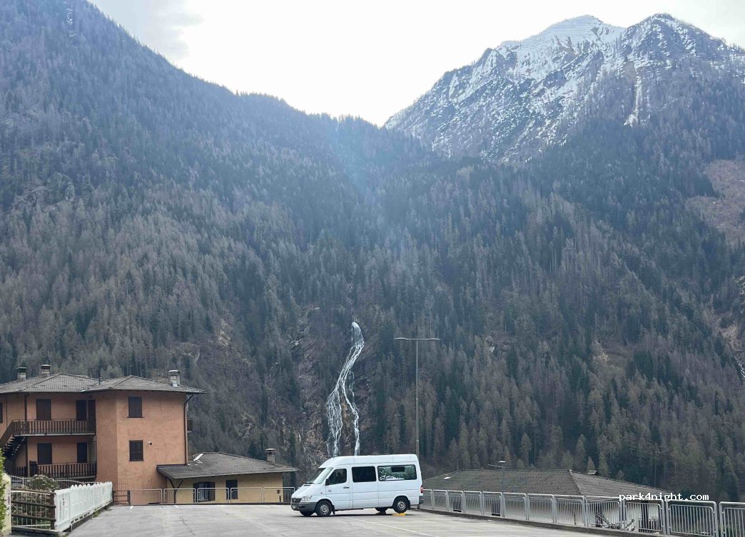 (24010) Branzi - 30 Via Zappello — foto 2