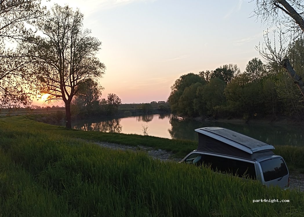 (15024) Masio - 9 Via Borgo Masone — foto
