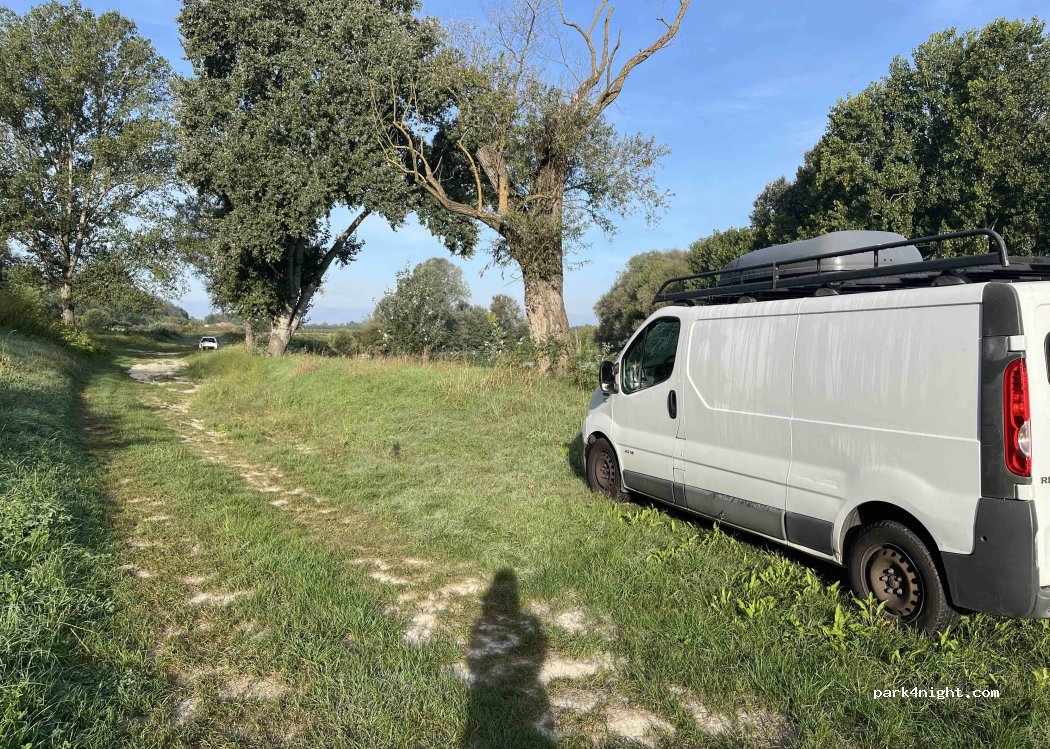 (15024) Masio - 9 Via Borgo Masone — foto 3