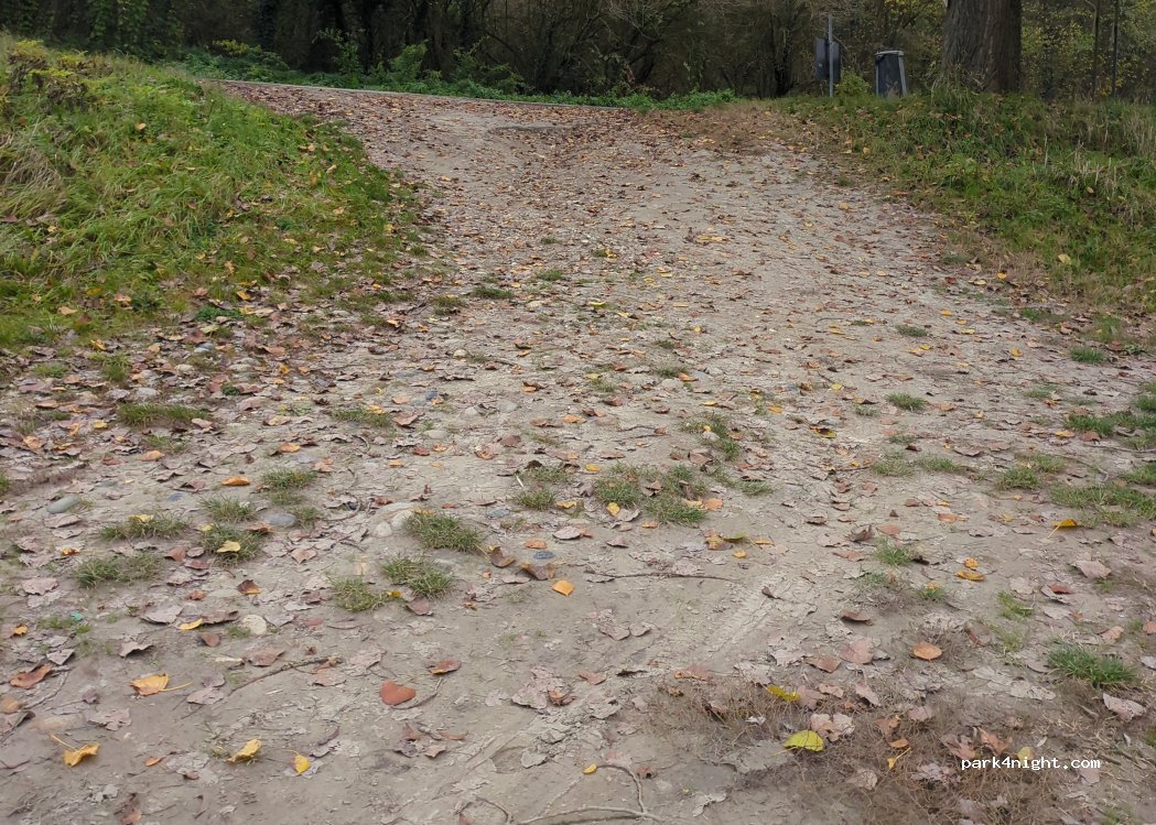 (15024) Masio - 9 Via Borgo Masone — foto 4