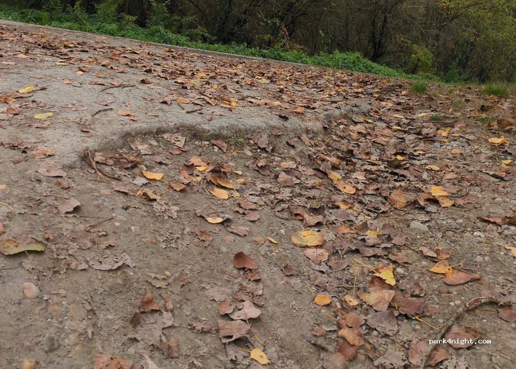 (15024) Masio - 9 Via Borgo Masone — foto 5