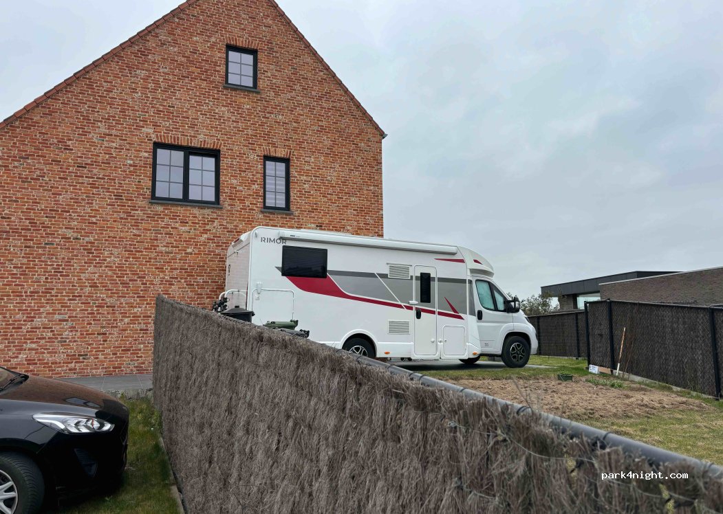 (8600) Diksmuide - 67f Roeselarestraat — foto 3