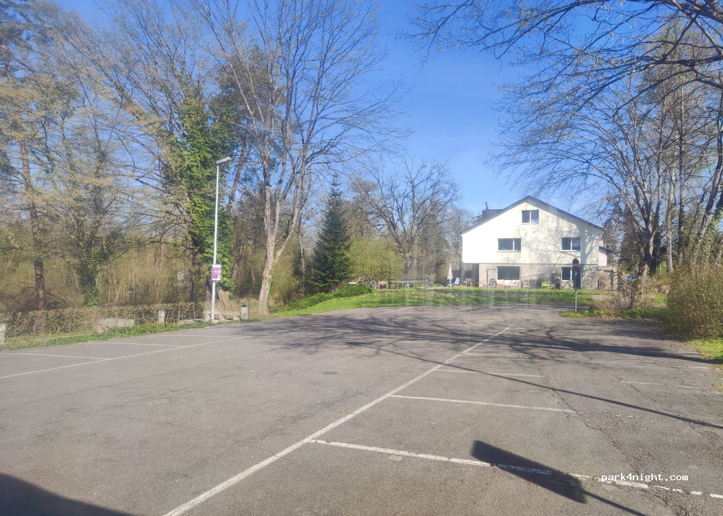 (8600) Dübendorf - 6C Eichackerstrasse — foto 2