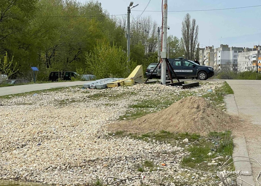(7504) Silistra - 26 улица „Капитан Кръстев“ — foto 2