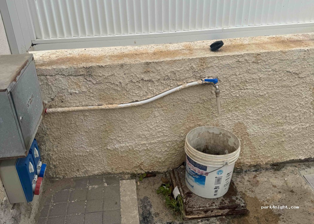 (97018) Cava D'aliga - 1191 Viale della Pace — foto 2