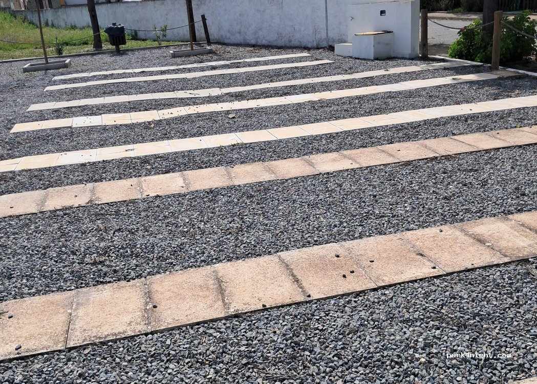 (7780-538) São Marcos da Ataboeira - 4 Travessa Manuel Nobre — foto 2