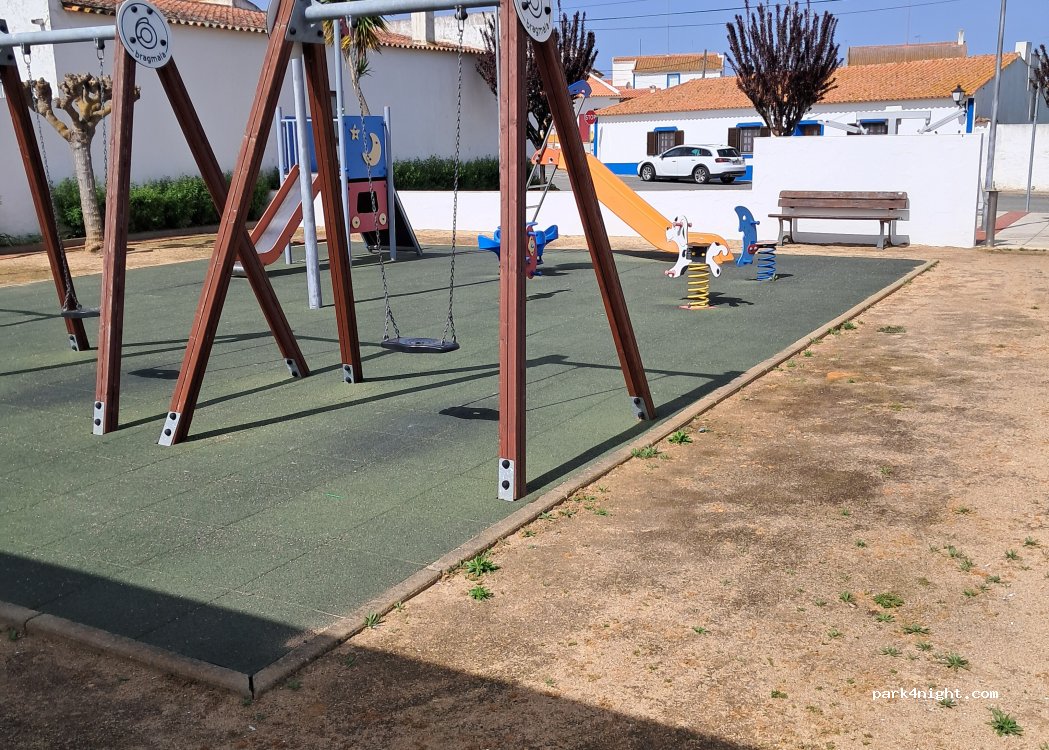 (7780-538) São Marcos da Ataboeira - 4 Travessa Manuel Nobre — foto 3