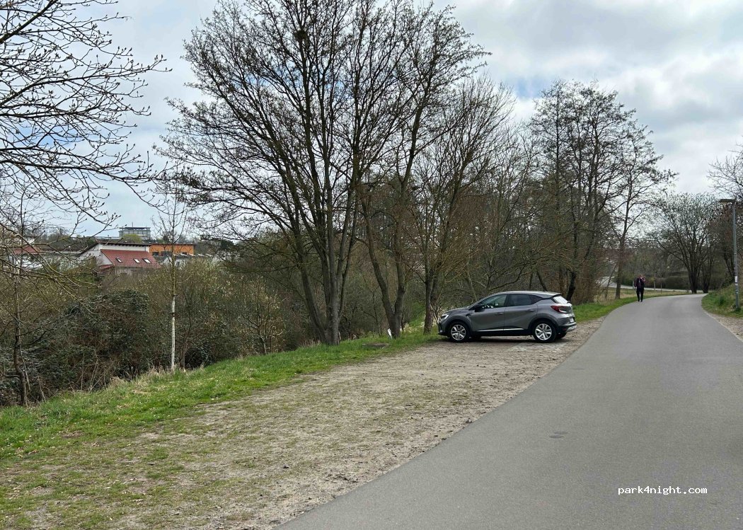 (19057) Schwerin - 5 Neumühler Straße — foto 2
