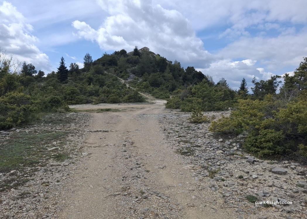 (470 43) Voria Tzoumerka - — foto 2