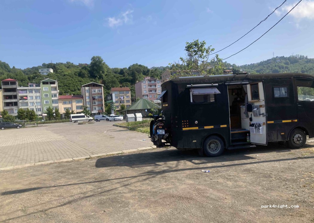 (28820) Çavuşlu - Kuğuzade Süleyman Paşa Sk. — foto 2
