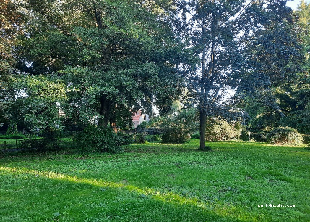 Die alte Stadtmuehle — foto 5
