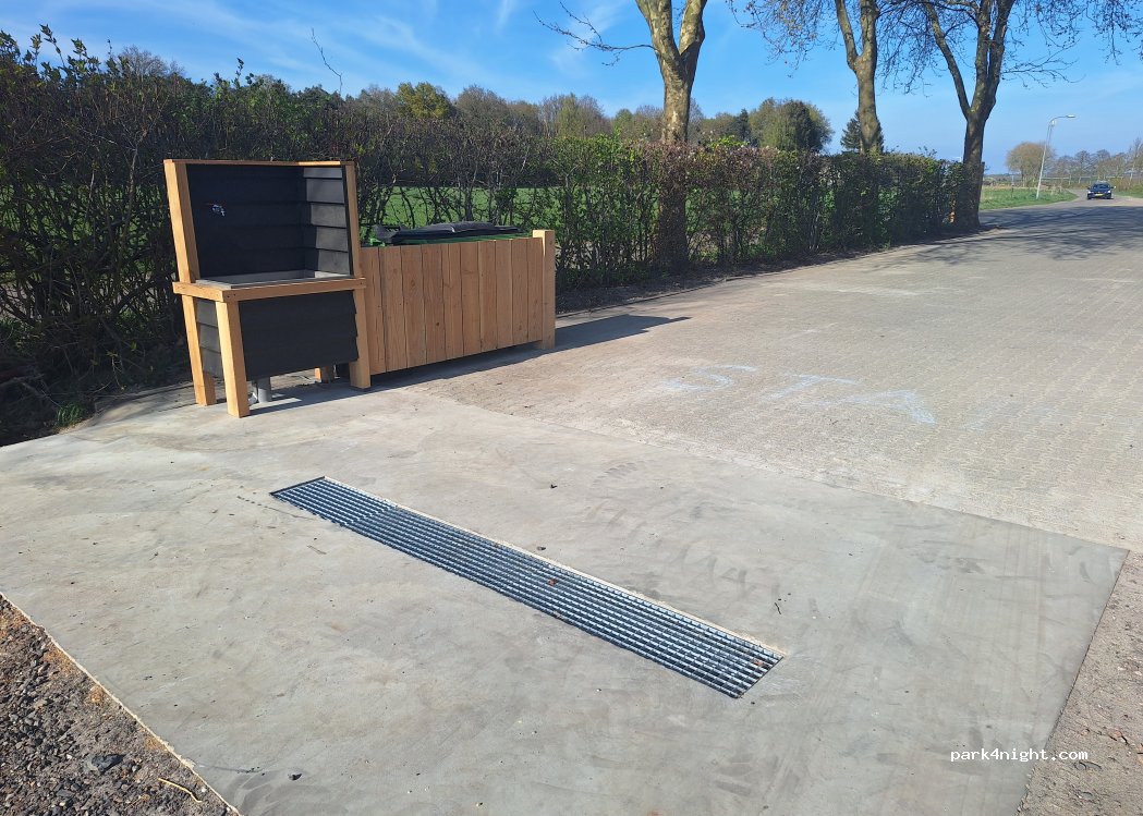 (5872 CB) Broekhuizen - 1 Hiepterweg — foto 3