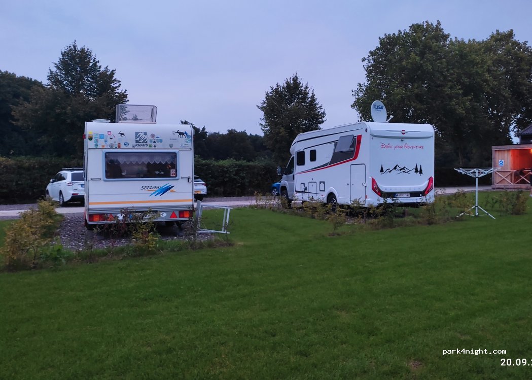 (5872 CB) Broekhuizen - 1 Hiepterweg — foto 4