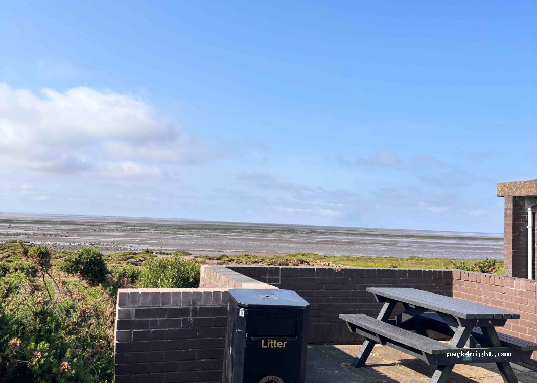 (DG12 5PN) Powfoot - 2 Links Avenue — foto 3