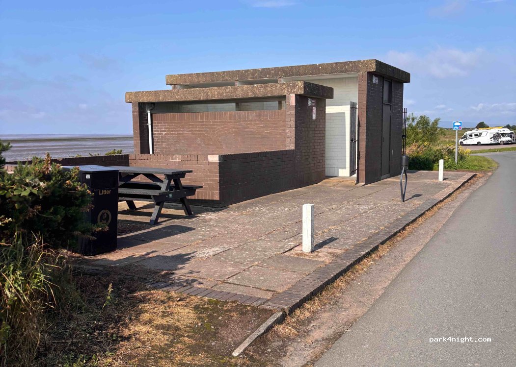 (DG12 5PN) Powfoot - 2 Links Avenue — foto 4