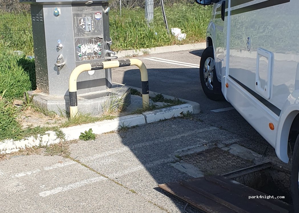 (84160) Puyvert - VC Jas de Puyvert — foto 3