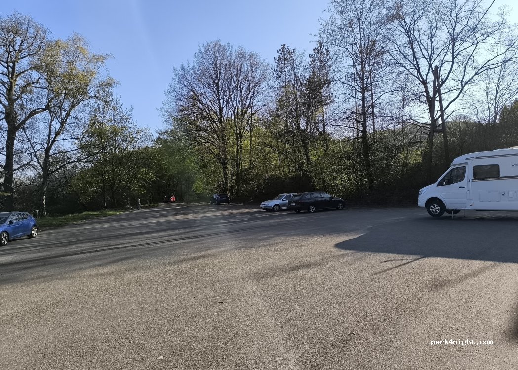 (66839) Schmelz - 35 Heidestraße — foto
