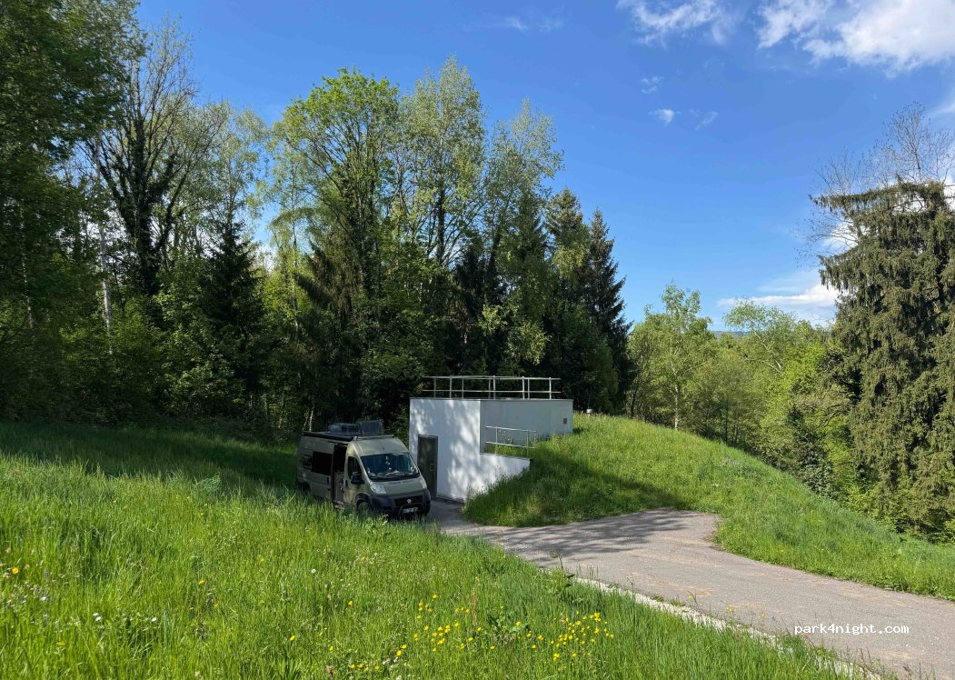 (74350) Cercier - 774 Route de Dubourvieux — foto 2