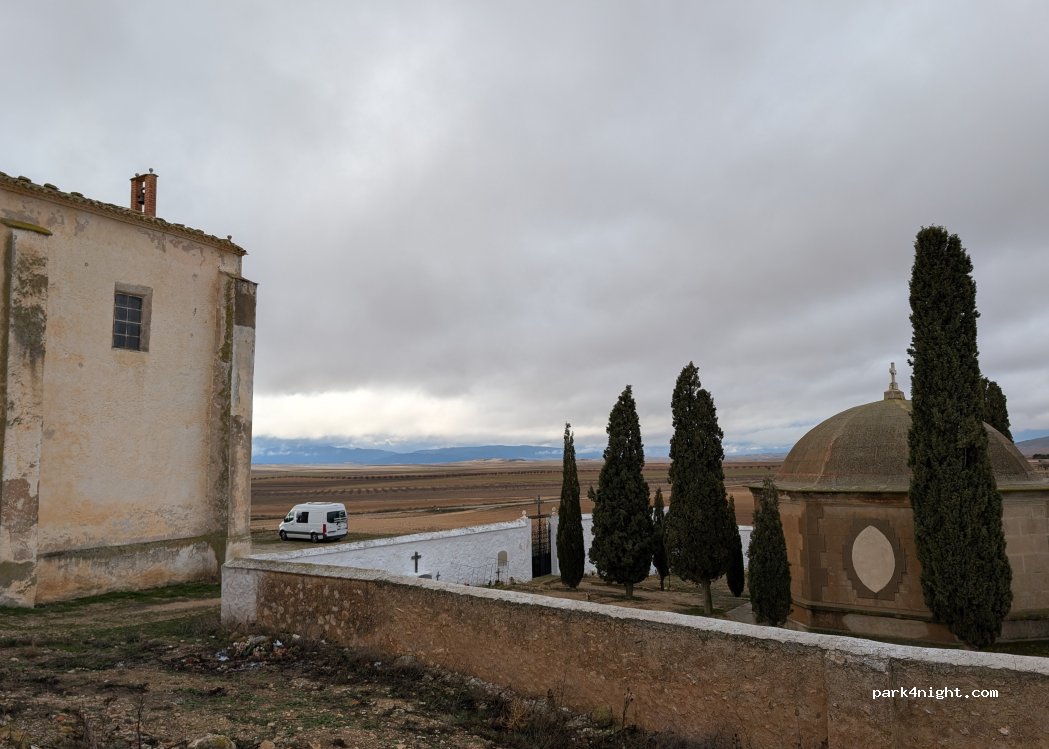 (18820) Casas de Don Juan - — foto 5