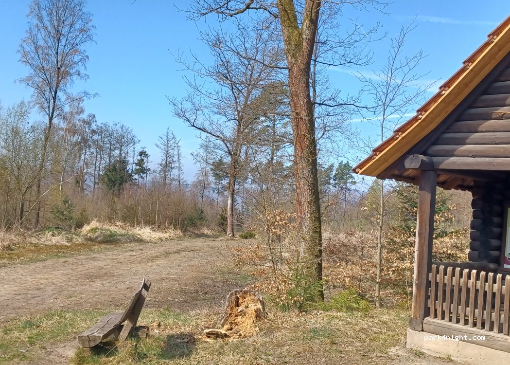 (34346) Hann. Münden - — foto