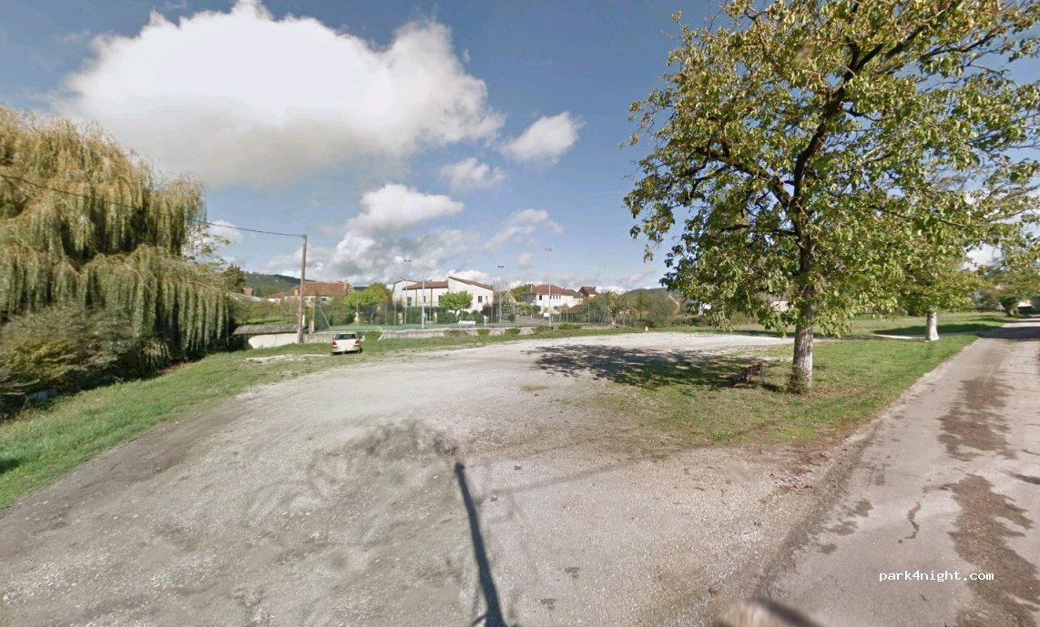 (24370) Saint-Julien-de-Lampon - 22 D61 — foto