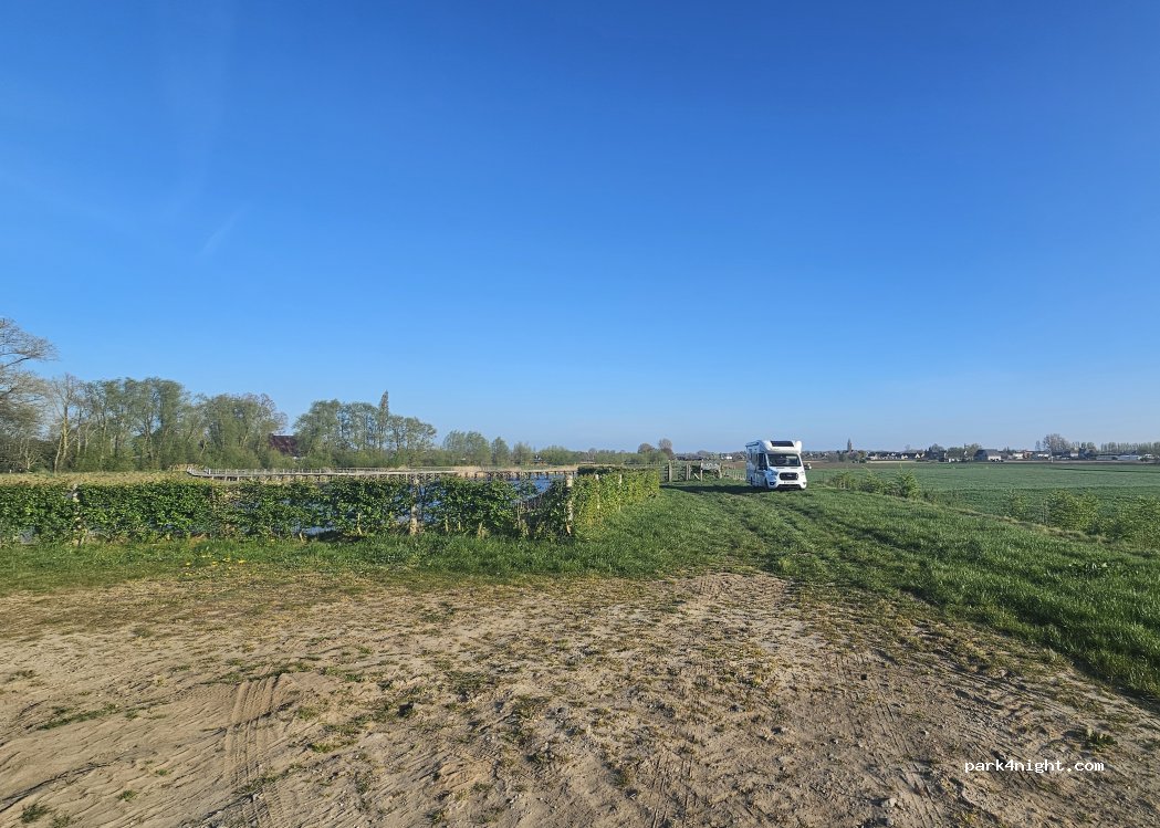 (8570) Anzegem - 2 Walskerkestraat — foto 3