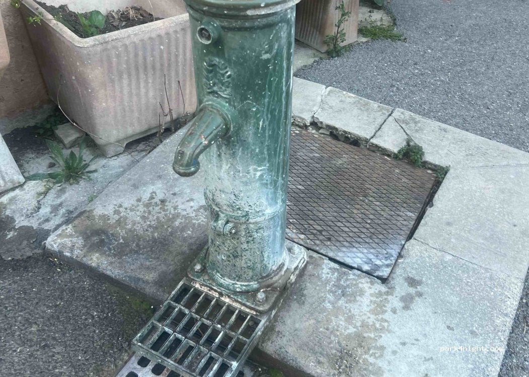 (04120) La Palud-sur-Verdon - 40 Rue d'Enville — foto 3