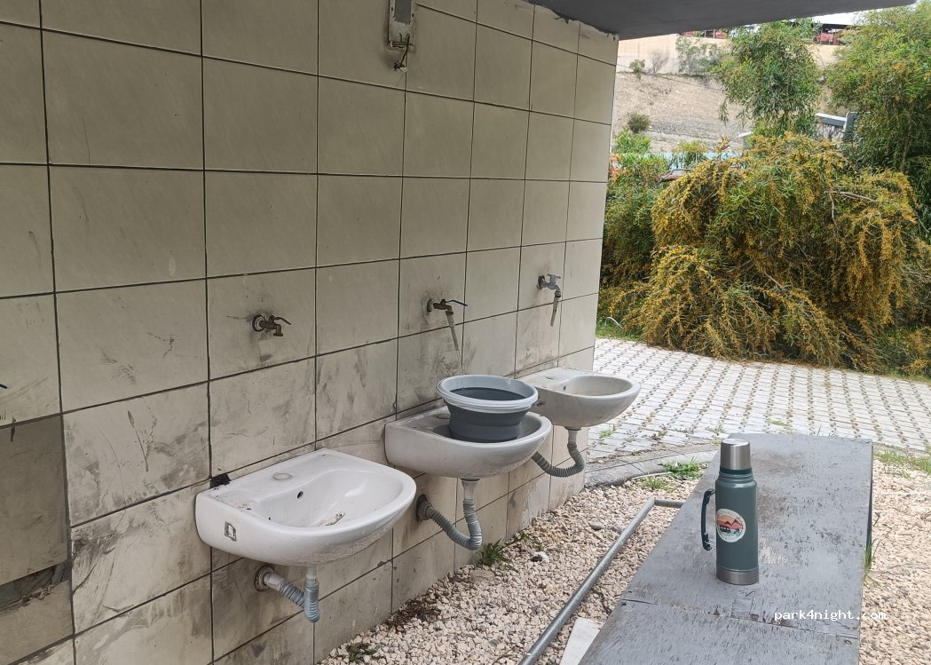 (07550) Manavgat - 49 Serik Caddesi — foto 2