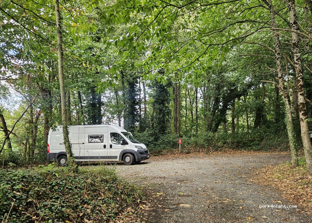 (35133) Luitré-Dompierre - 896 Chaussée Neuve — foto 2