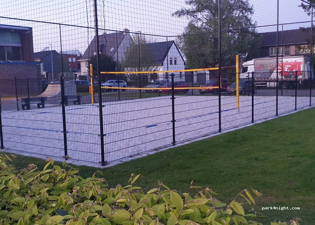 (2250) Olen - 3 Melkerijstraat — foto 5
