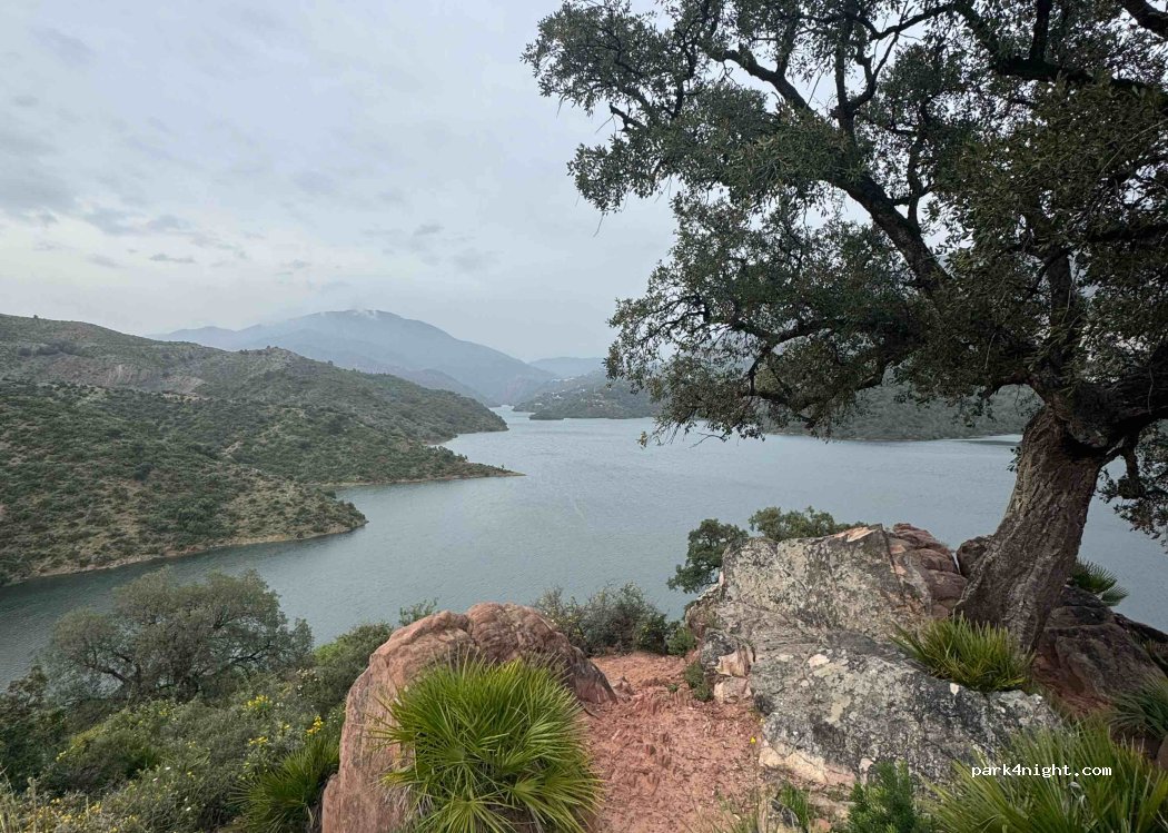 (29678) Benahavís - Unnamed Road — foto 3