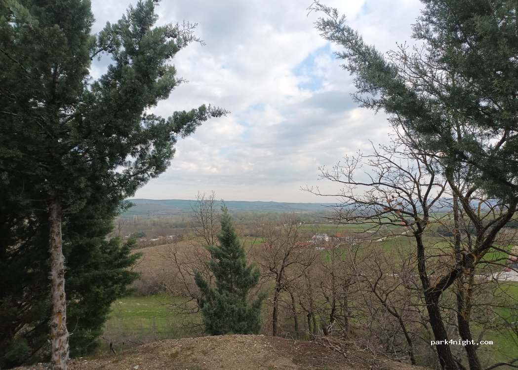 (1043) Gorno Konjari - — foto 2
