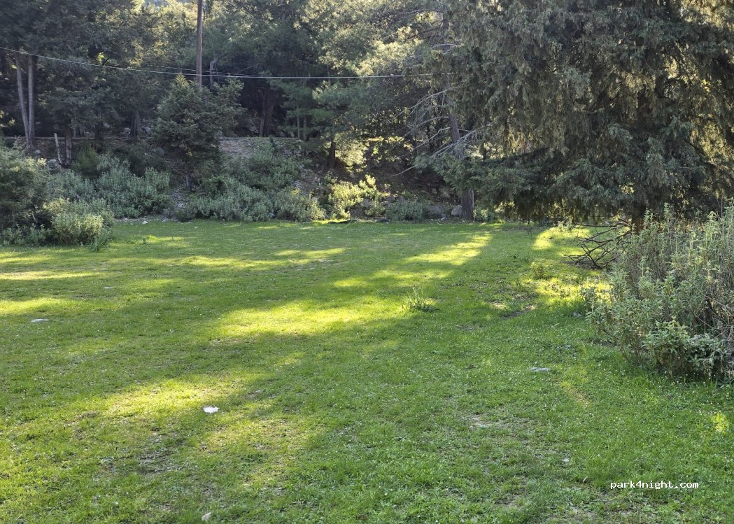 (481 00) Profitis Ilias - — foto 2