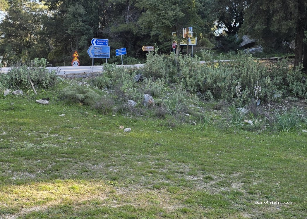 (481 00) Profitis Ilias - — foto 4