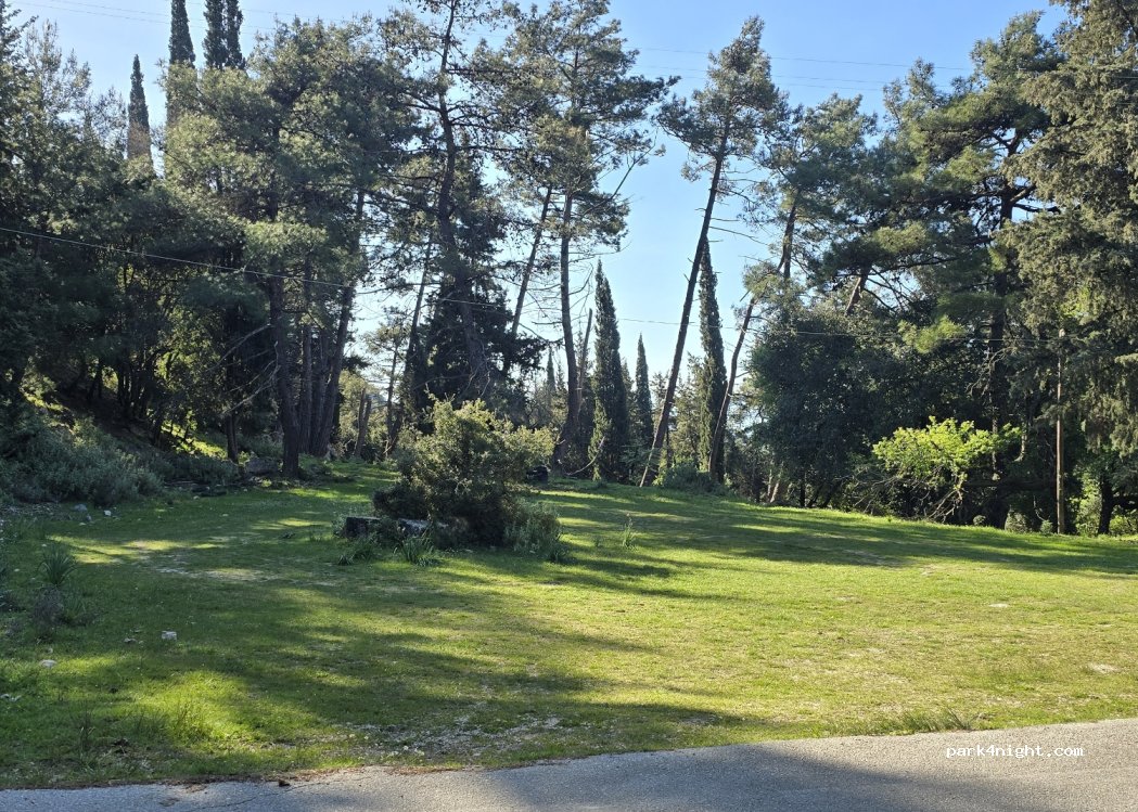 (481 00) Profitis Ilias - — foto 5