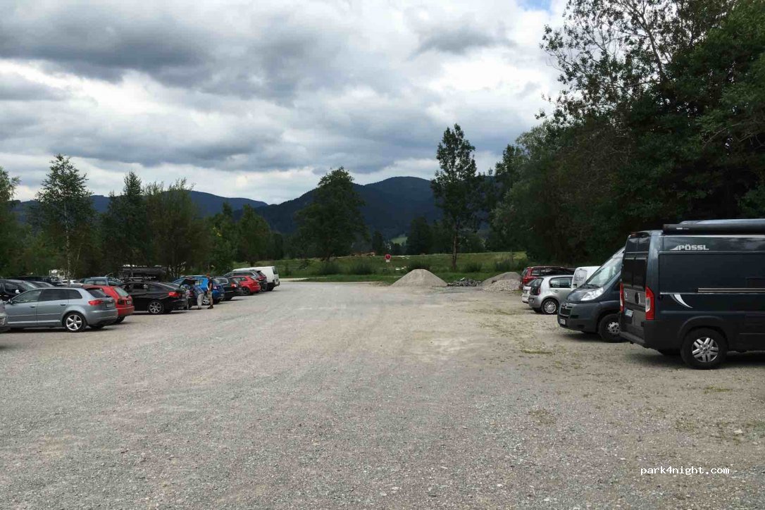 (83661) Lenggries - 29a Gilgenhöfe — foto 2