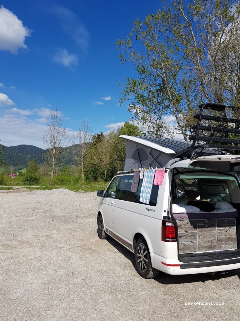 (83661) Lenggries - 29a Gilgenhöfe — foto 3
