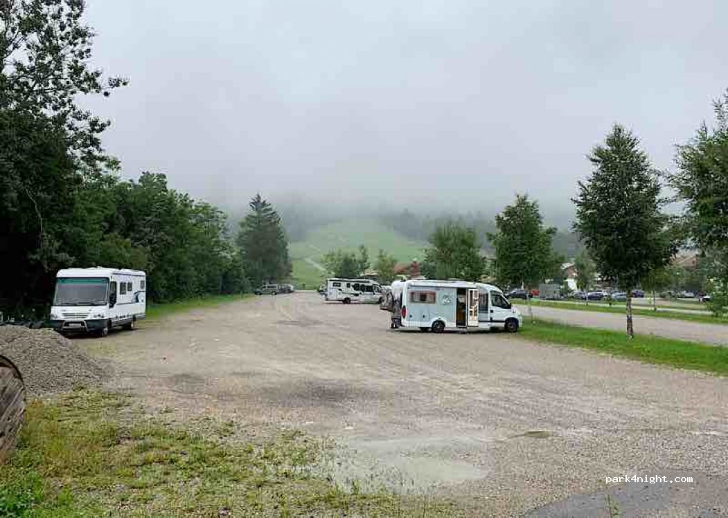 (83661) Lenggries - 29a Gilgenhöfe — foto 4