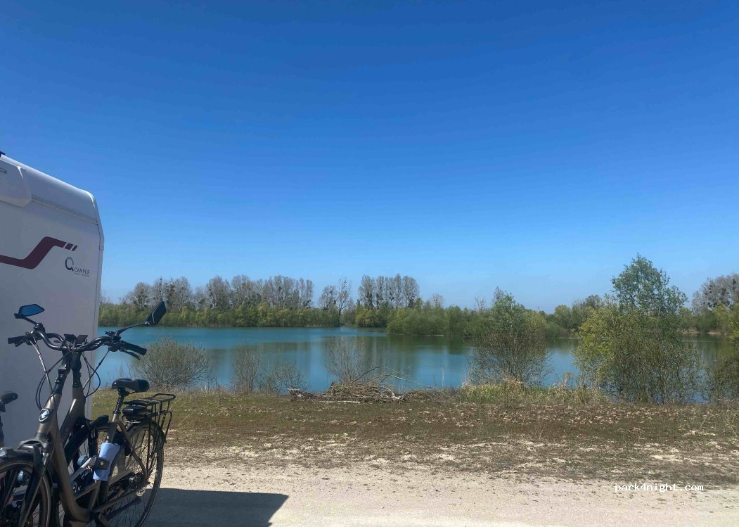 (77118) Bazoches-lès-Bray - 2 Les Reaudins — foto 3