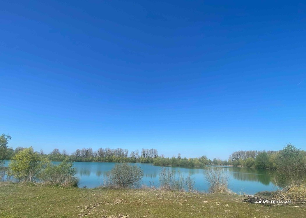 (77118) Bazoches-lès-Bray - 2 Les Reaudins — foto 4
