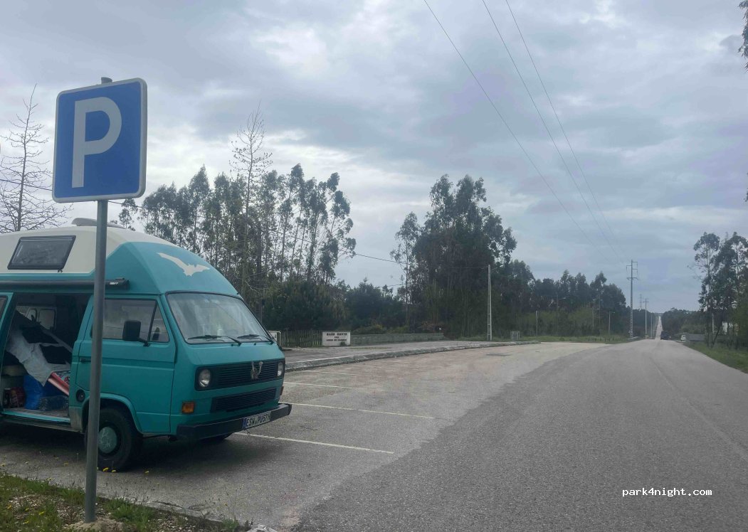 (3105) Carriço - 73 Rua da Mata do Urso — foto