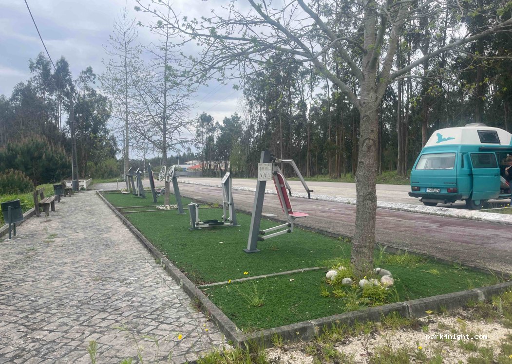 (3105) Carriço - 73 Rua da Mata do Urso — foto 4