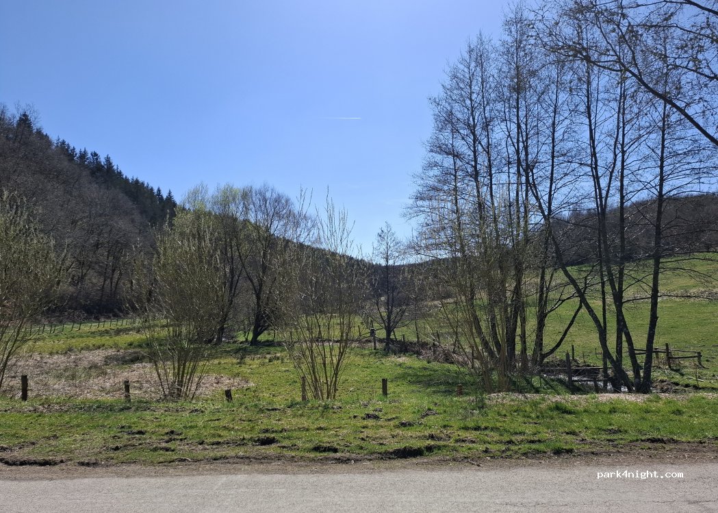 (6600) Bastogne - — foto 5
