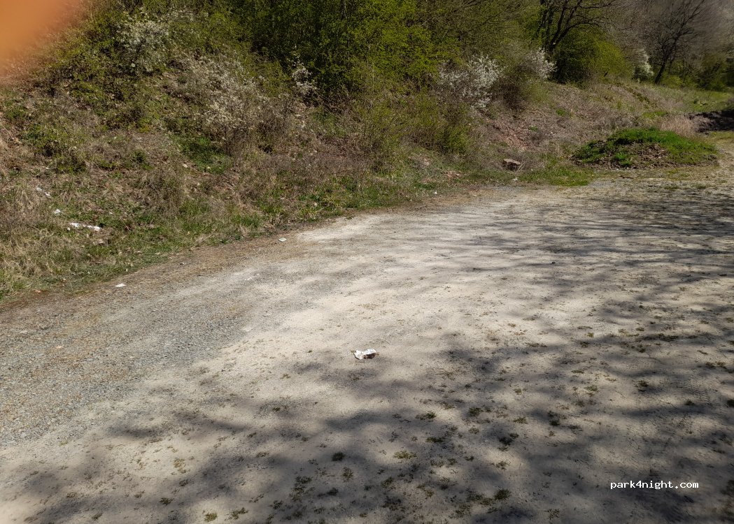 (67806) Rockenhausen - — foto 2
