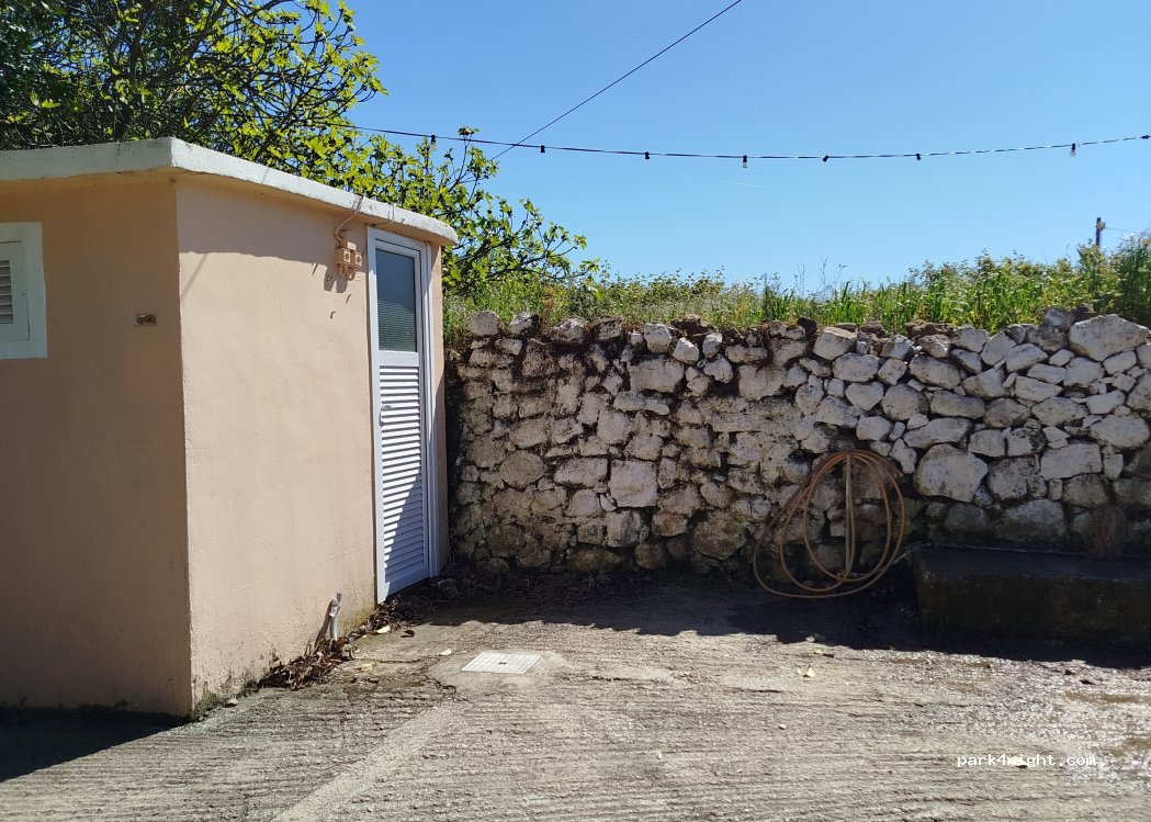(490 83) Makrades - 2229 — foto
