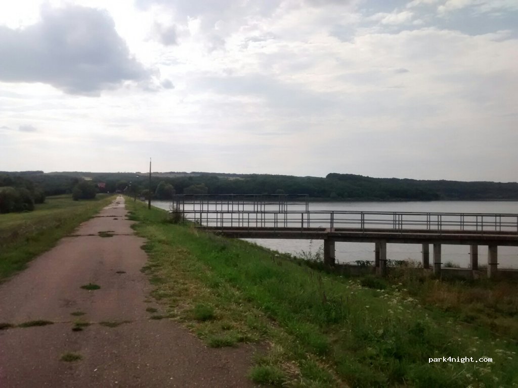 (3394) Egerszalók - 24128 — foto