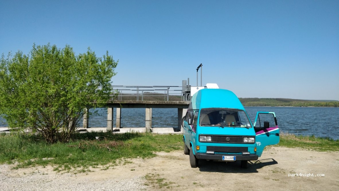 (3394) Egerszalók - 24128 — foto 2